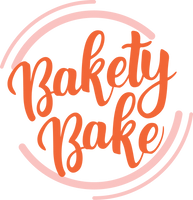 BaketyBake
